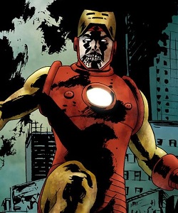 Iron Man (Earth-2149)
