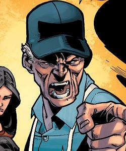 J.A. (Broxton resident)