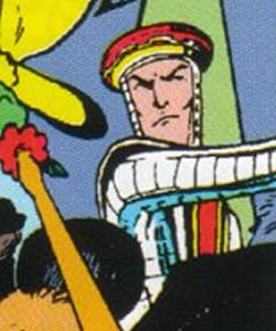 Jack of Hearts (Earth-238)