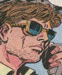 Jack (Philippe Bazin henchman)