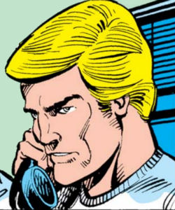 Jack (Belladonna henchman)