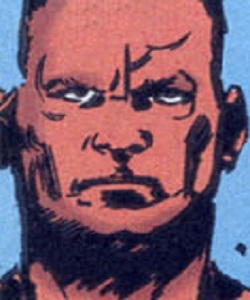 Jake (Roger Barbatos employee)