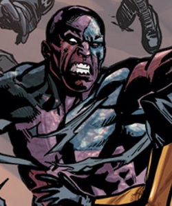 Jack (Royal Inhuman Diplomatic Mission)