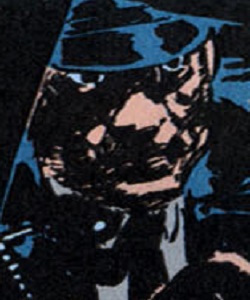 Jack (Roger Barbatos employee)