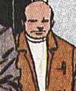 Jack (Tony Hoyt associate)