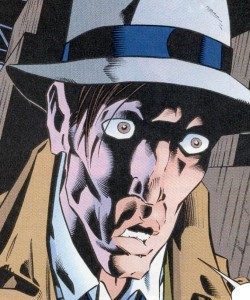 Rose (Jacob Conover) (civilian)