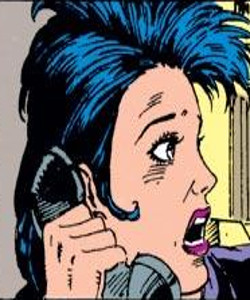 Jailbait (drug dealer)