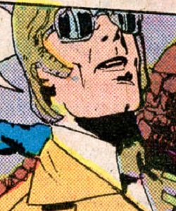 Jake (Steel Harris henchman)