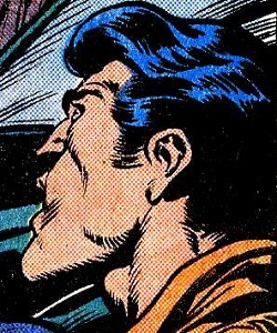 Jake (Alex Stone ally)