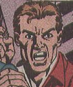 Jake (Frederick Dirkreich henchman)