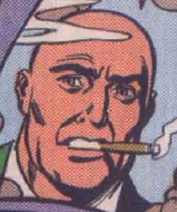 Jake (Smokescreen henchman)