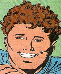 Jack (Robbie Baldwin friend)