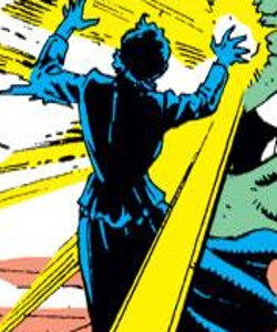 Janet Van Dyne (Earth-9093)