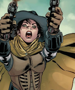 Janet van Dyne (Earth-51920)