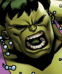 Janet van Dyne (Earth-71612)