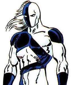 Janus (Willem Vincent)