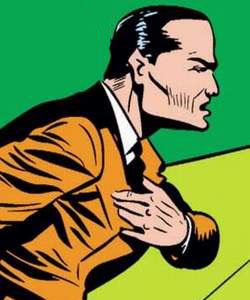 Jarvis (art gallery)