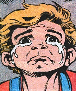 Jason (Kalmari victim)