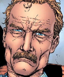 Jason Scott (Earth-31916)