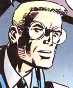 Jasper Sitwell (Deltites)