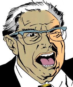 Javier PÃ©rez de CuÃ©llar