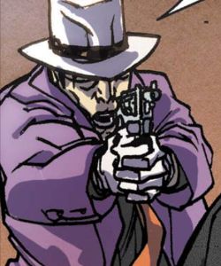 Jean De Wolfe (Earth-90214)