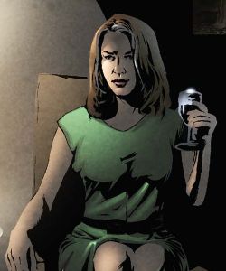 Jean Grey (Earth-90214)