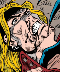 Jean Martine (Thieves Guild)