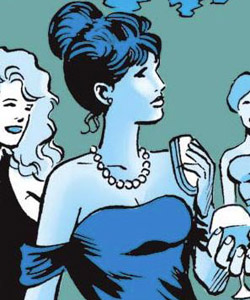 Jeanne (Monte Carlo)