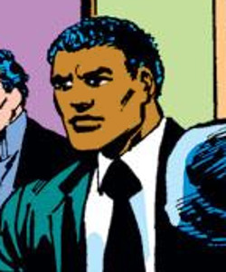 Jenkins (National Security Council)