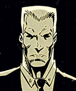 Jenkins (Roland Treece henchman)