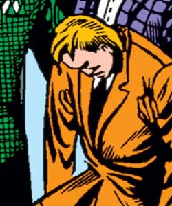 Jennings (Granno victim)