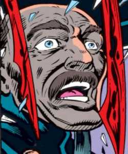 Jerry (Carnage victim)