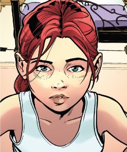 Jezebel (Diogenes Initiative)