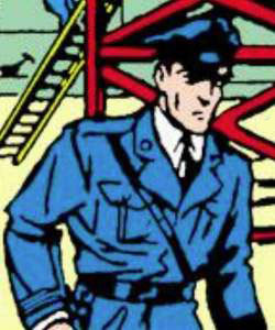 Jim (guard)