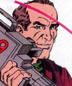 Jim (Jane Dixon cameraman)