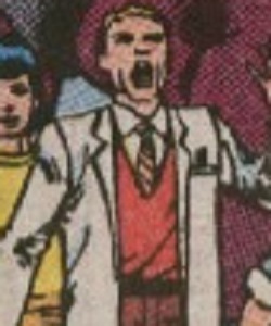 Jim (Royal Australian Observatory)