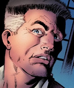 J. Jonah Jameson (Earth-19529)