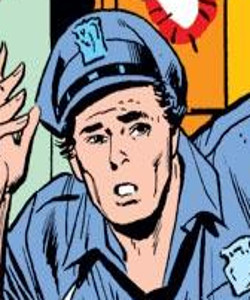 Junior (Stark International)