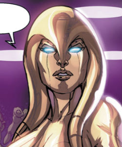 Jocasta (Earth-10943)