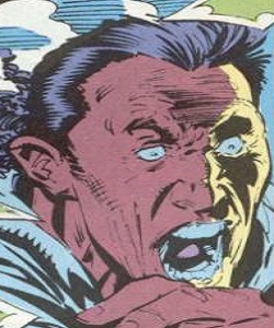 Jocko (betting parlor owner)