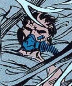 Harvestor (civilian)