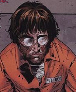 John Lennon (Skrull)