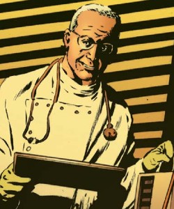 Jonas Harrow (Earth-58163)