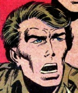 Jonathan Christopher