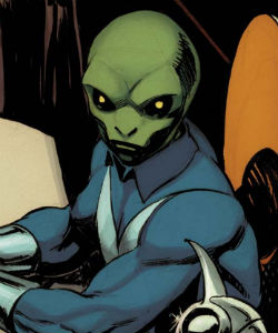 Jovian (Earth-4290001)