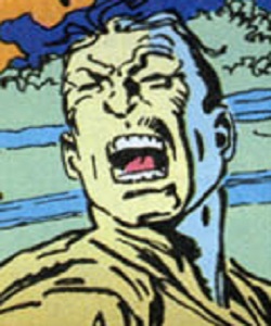 J.T. (Adam Casim victim)