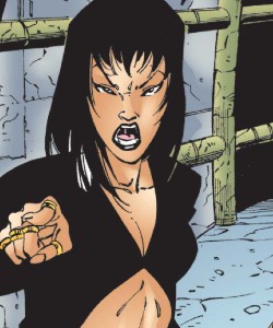 Jubilee (Earth-1298)