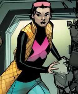 Jubilee (Earth-21798)
