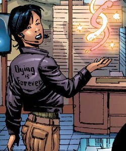 Jubilee (Earth-41001)